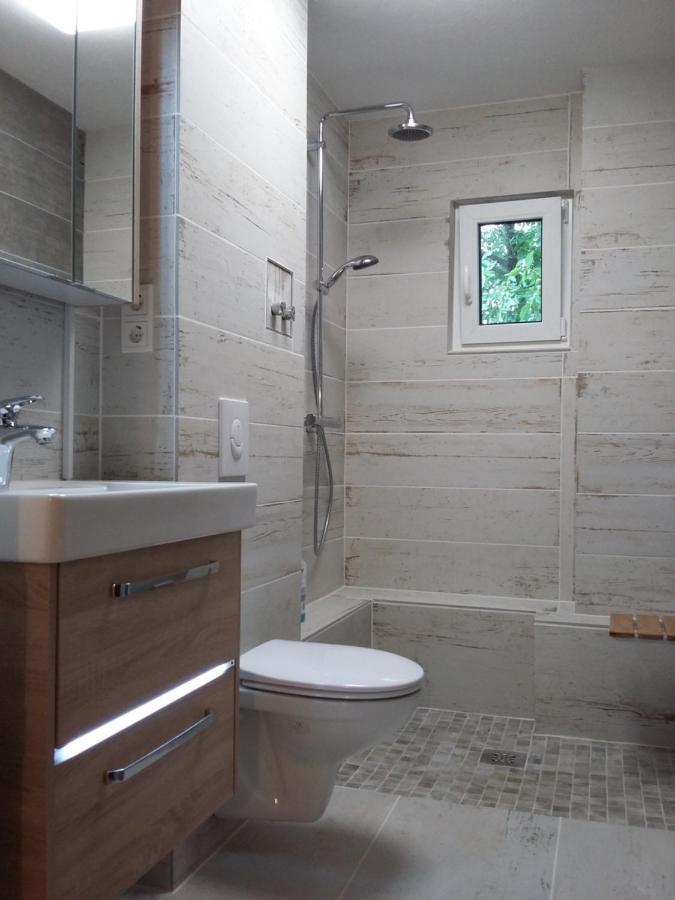 Ferienwohnung Ilka Wadgassen エクステリア 写真